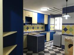 Blk 234 Simei Street 4 (Tampines), HDB 4 Rooms #141127572